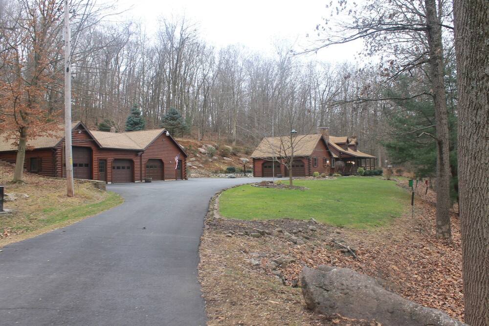 Photo of Others in Birdsboro