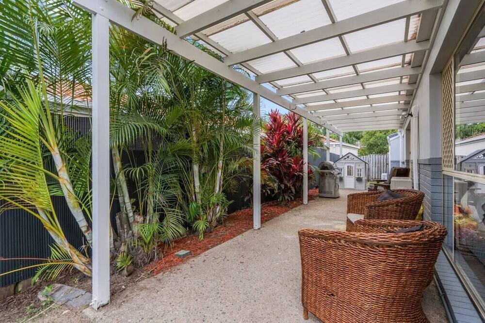 Photo of Others in Upper Coomera