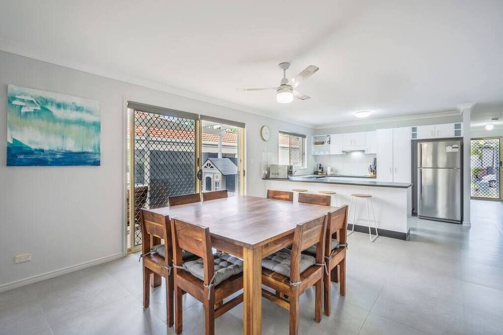 Photo of Others in Upper Coomera