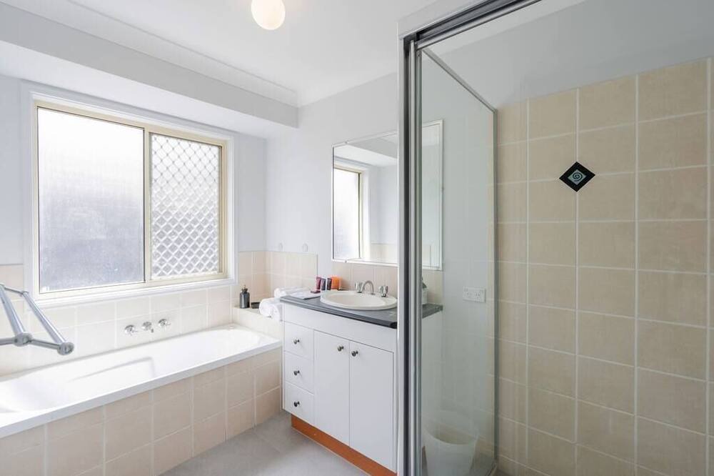 Photo of Others in Upper Coomera