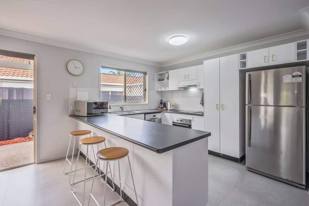 Photo of Others in Upper Coomera