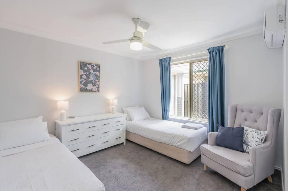 Photo of Others in Upper Coomera