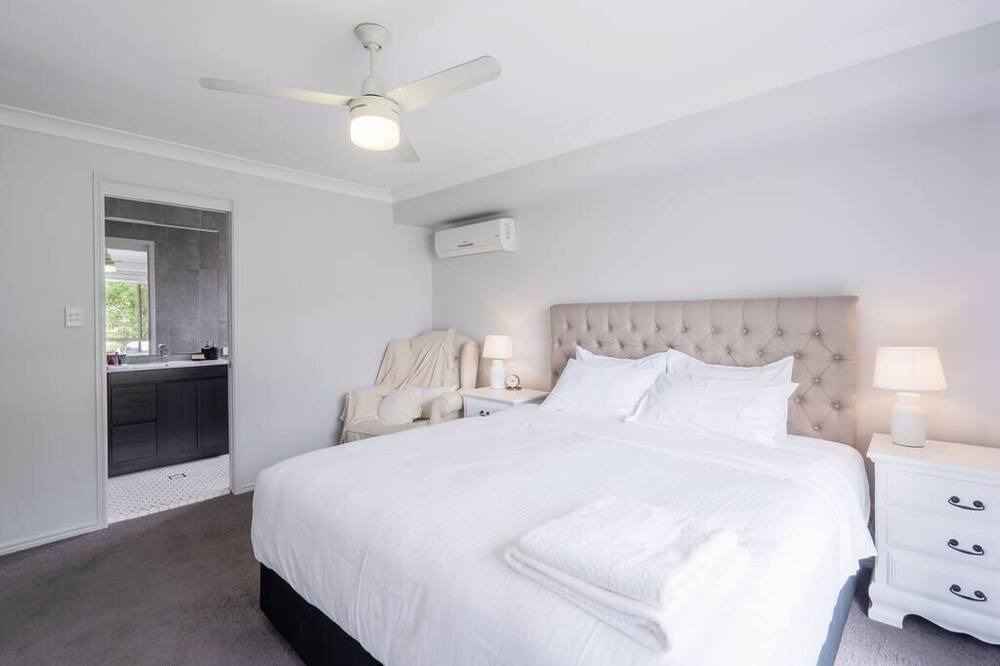 Photo of Others in Upper Coomera