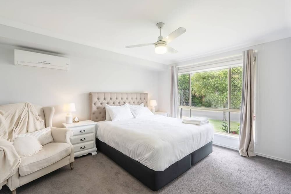 Photo of Others in Upper Coomera