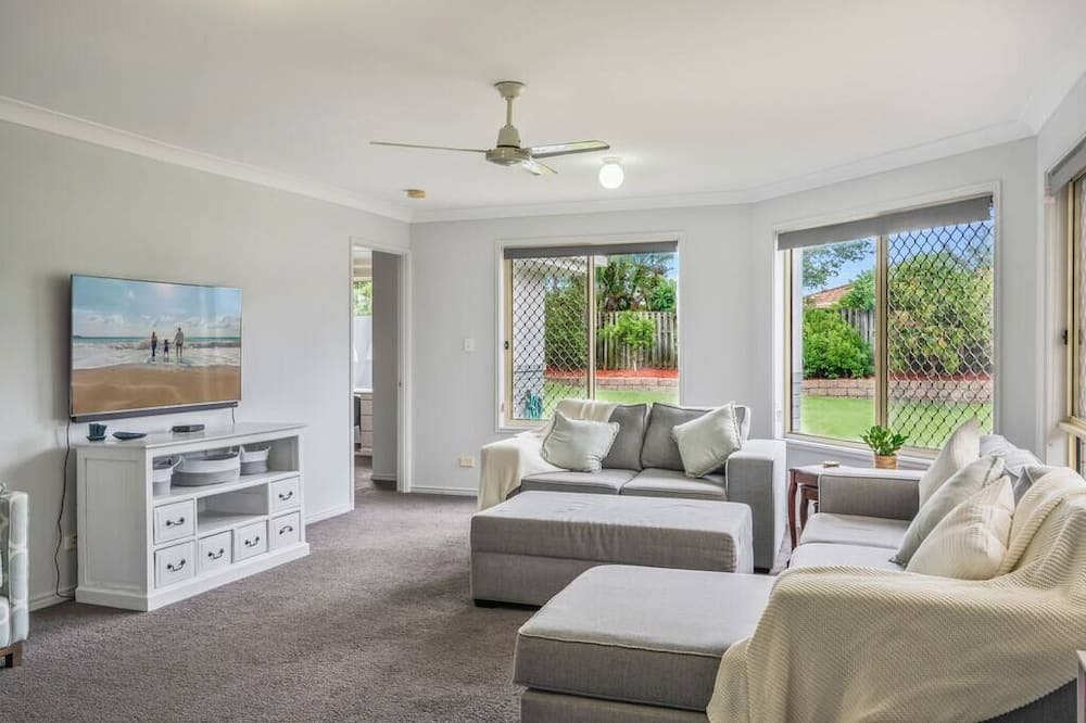 Photo of Others in Upper Coomera