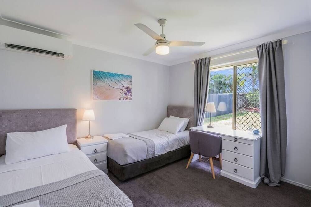 Photo of Others in Upper Coomera