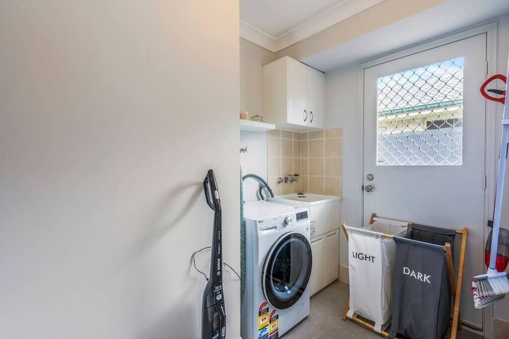 Photo of Others in Upper Coomera