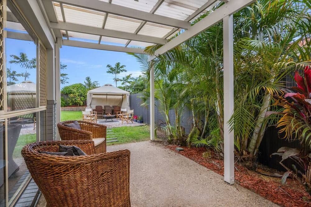 Photo of Others in Upper Coomera