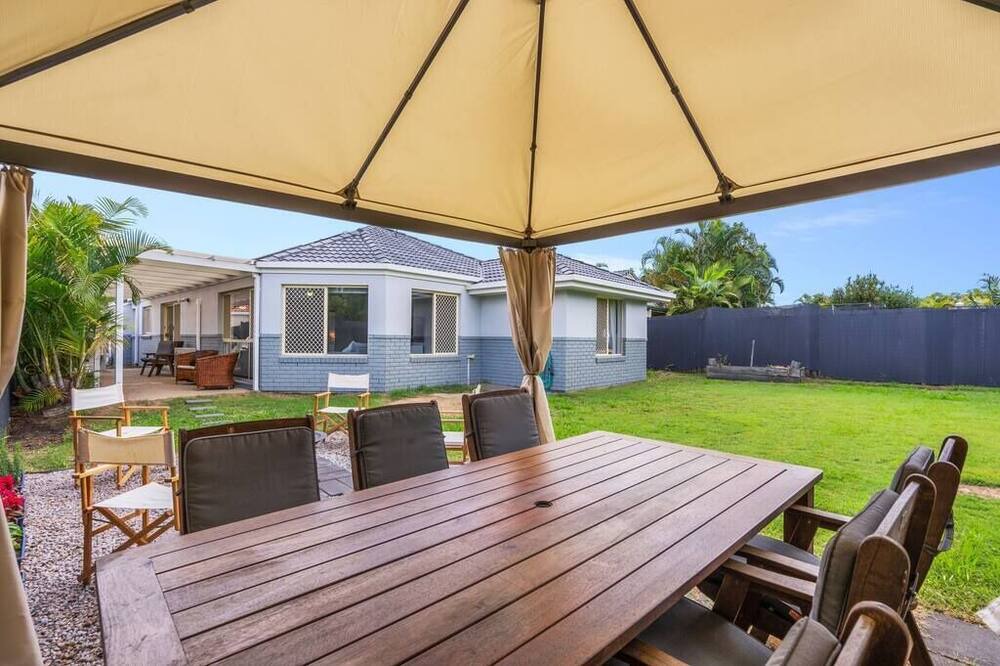 Photo of Others in Upper Coomera