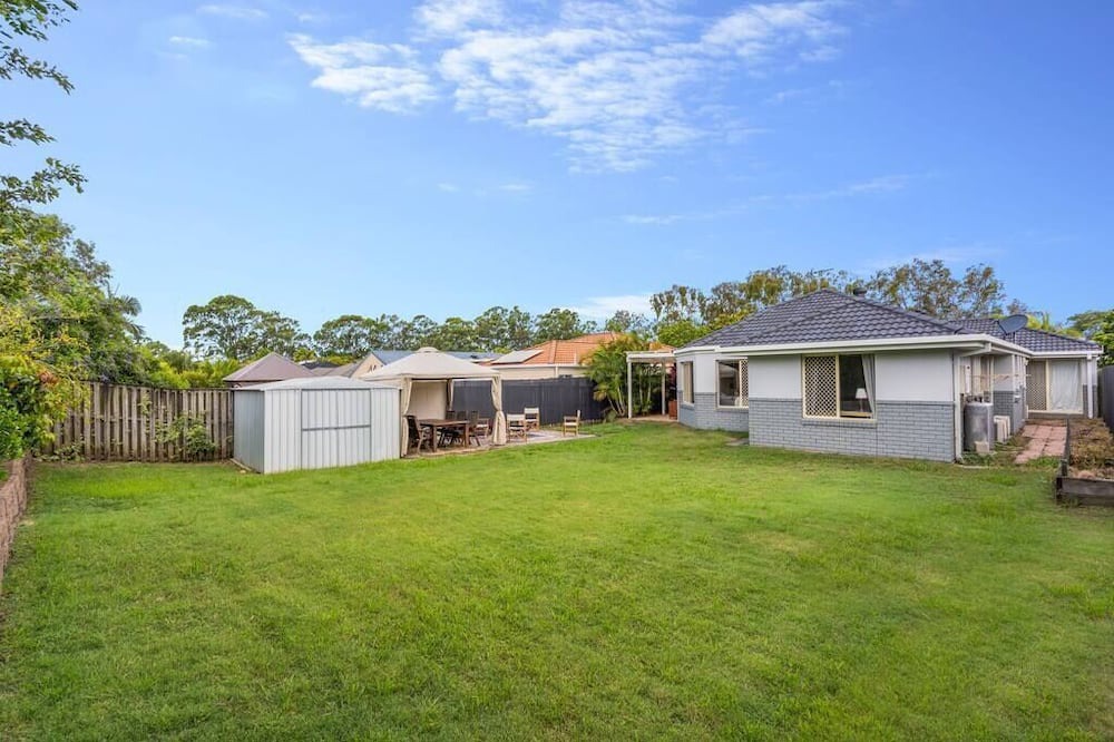 Photo of Others in Upper Coomera