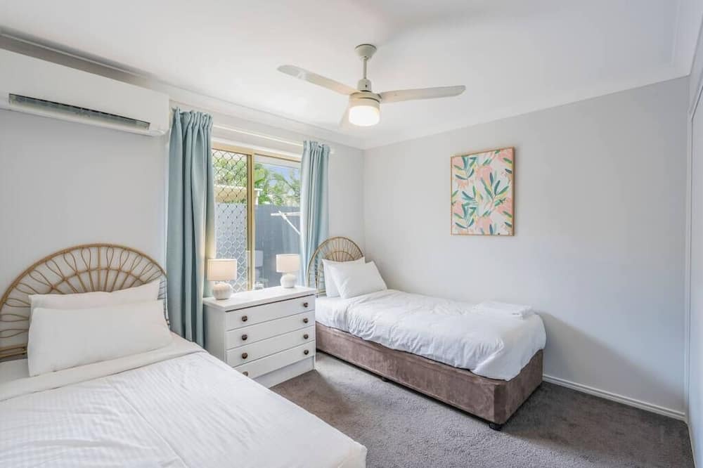 Photo of Others in Upper Coomera