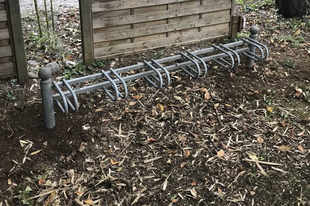 Photo of Others in Loriol-du-Comtat