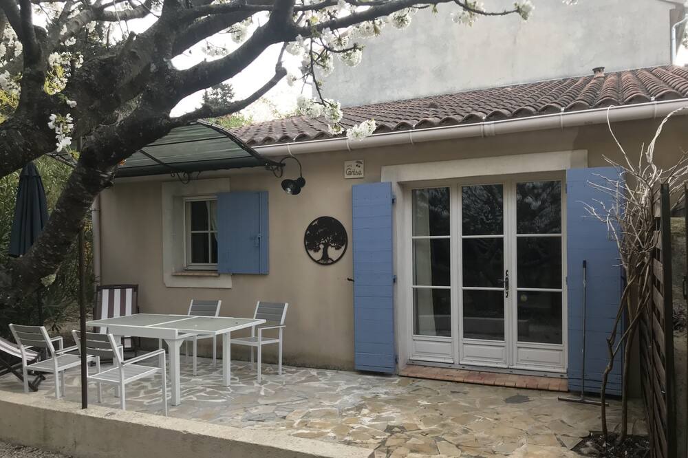 Photo of Others in Loriol-du-Comtat