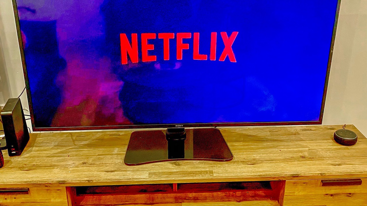 Photo of Others in Lichfield