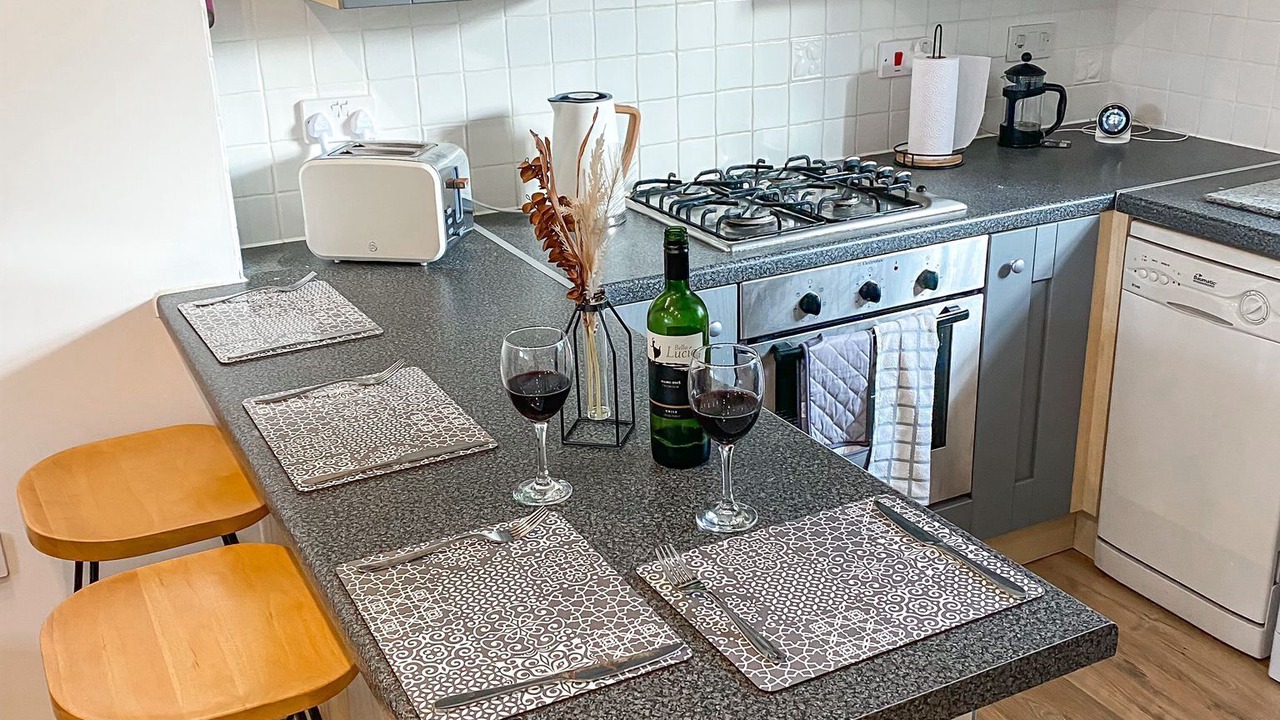 Photo of Others in Lichfield