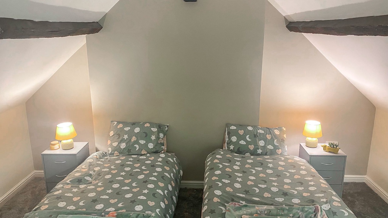 Photo of Others in Lichfield