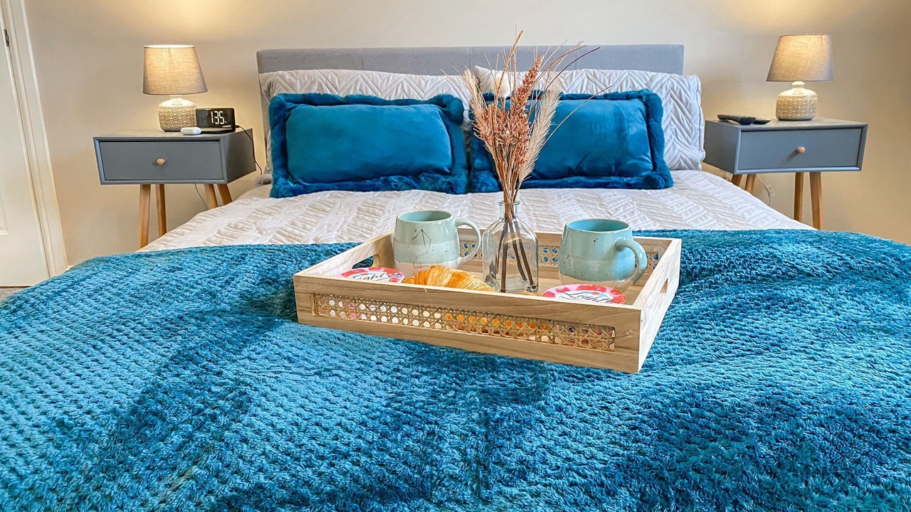 Photo of Others in Lichfield