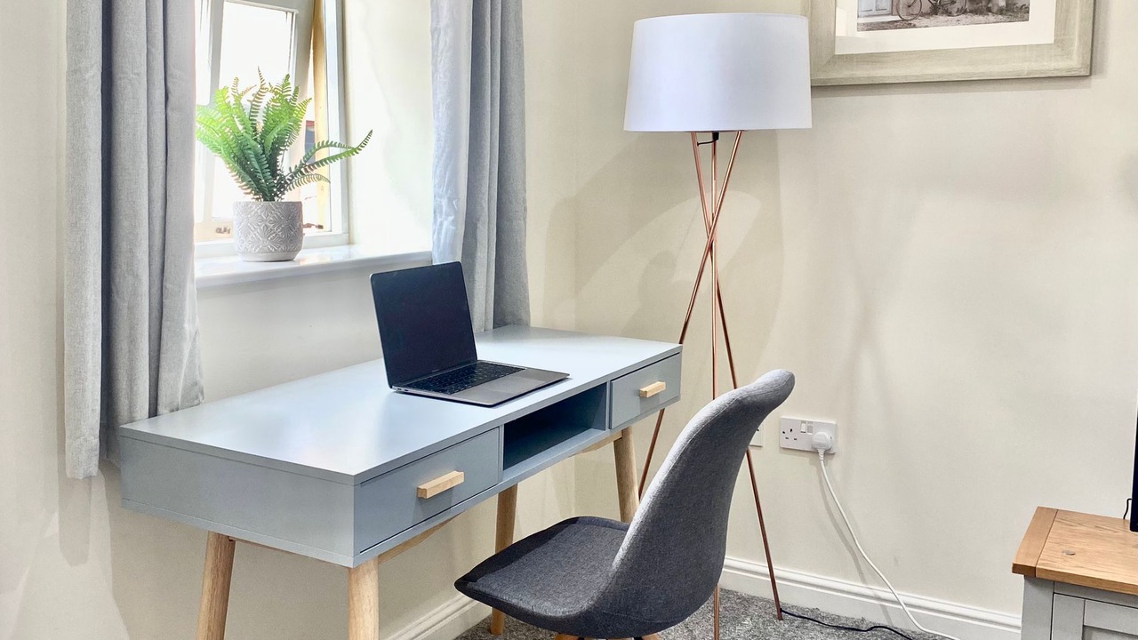 Photo of Others in Lichfield