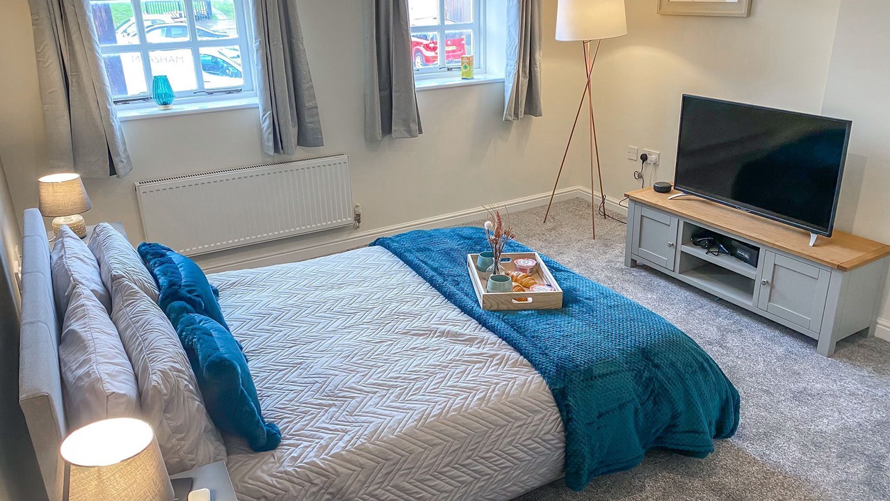 Photo of Others in Lichfield