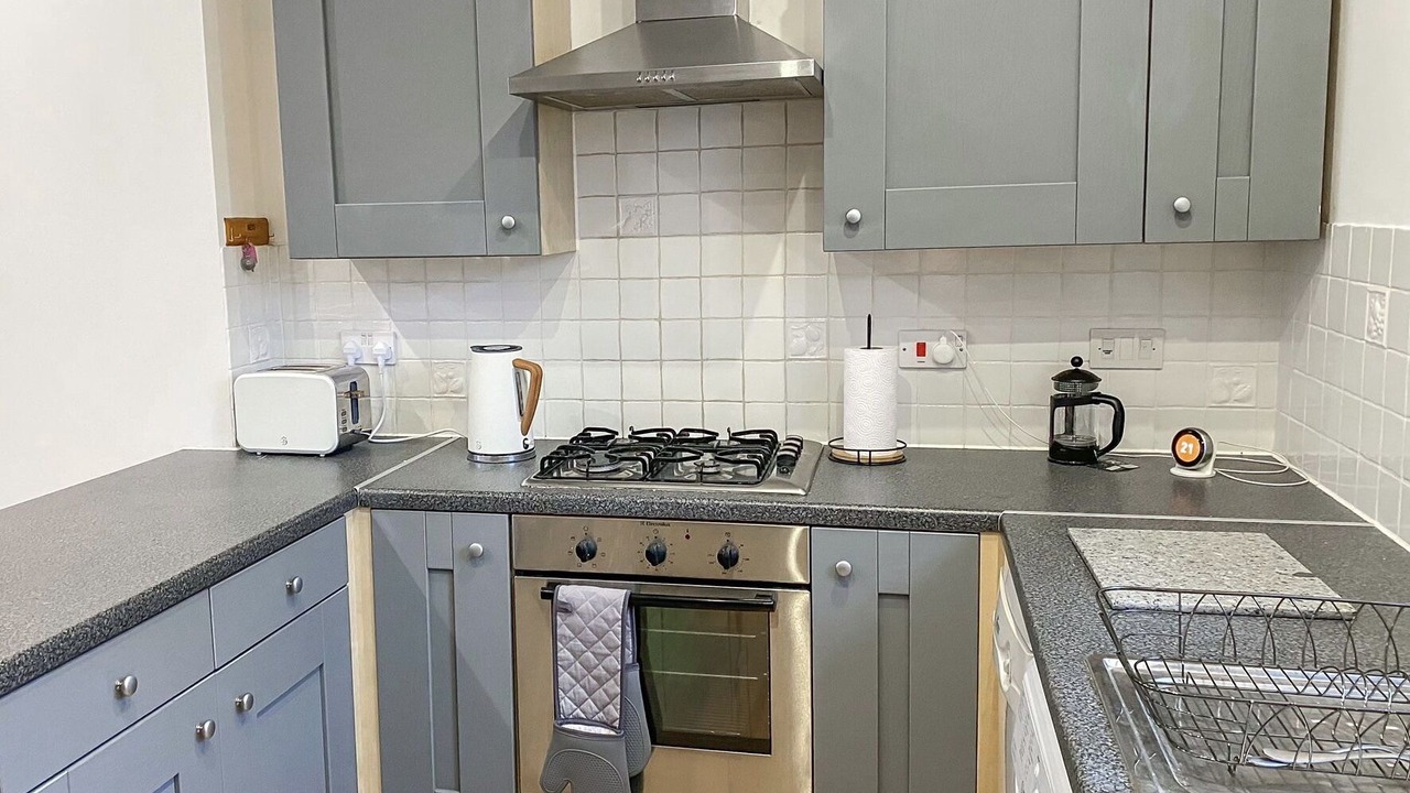 Photo of Others in Lichfield