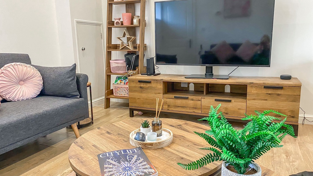 Photo of Others in Lichfield