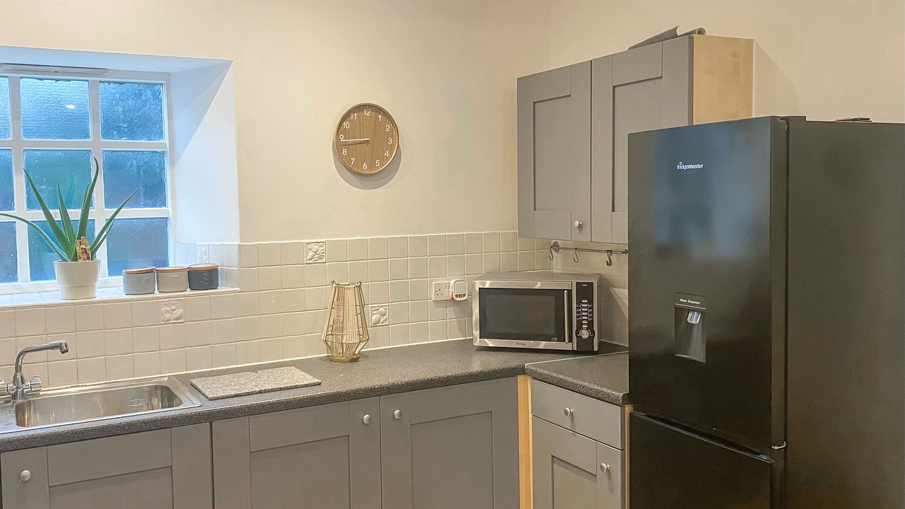 Photo of Others in Lichfield