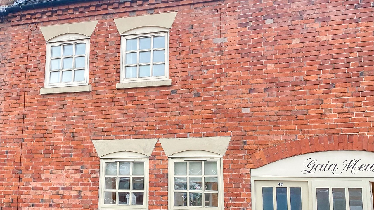 Photo of Outdoor in Lichfield