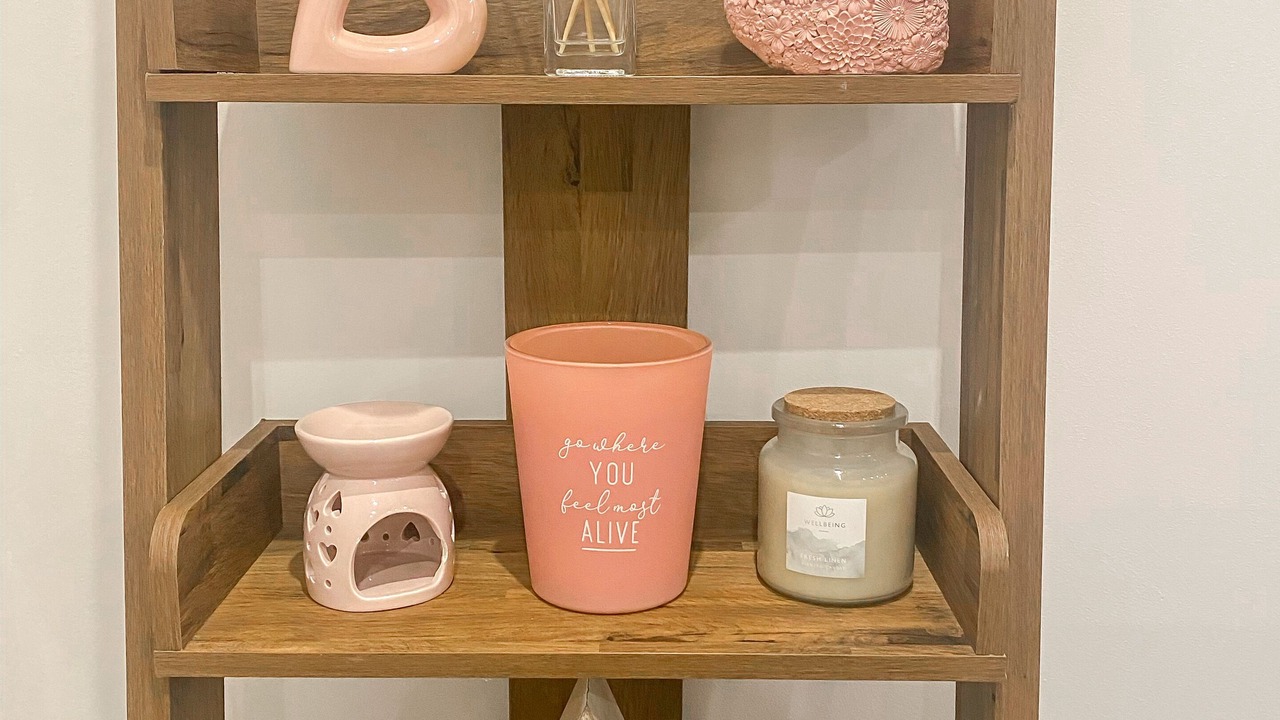 Photo of Others in Lichfield