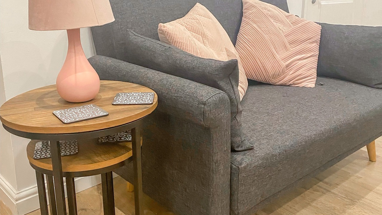 Photo of Others in Lichfield