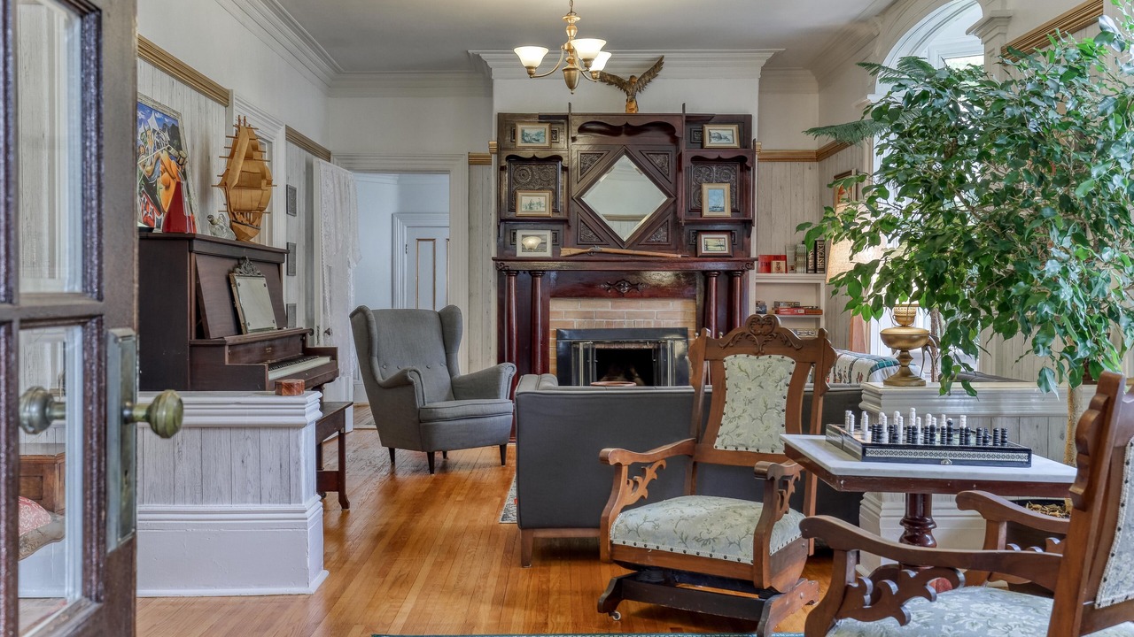 Photo of Others in Gananoque