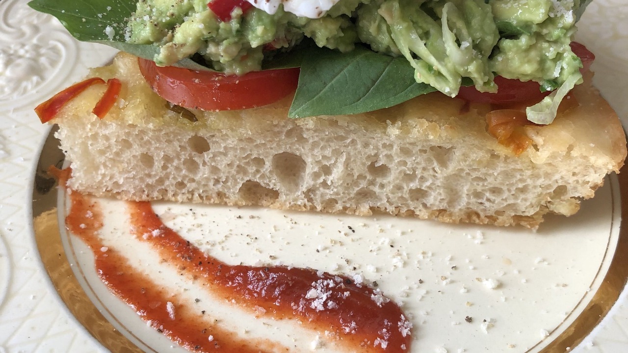 Photo of Others in Gananoque