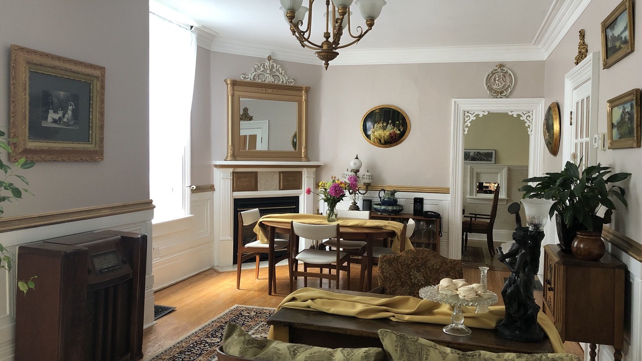 Photo of Others in Gananoque