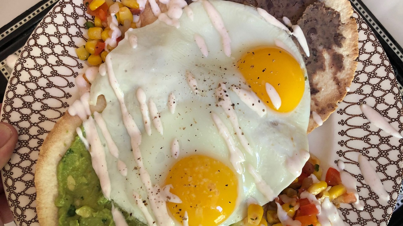 Photo of Livingroom in Gananoque
