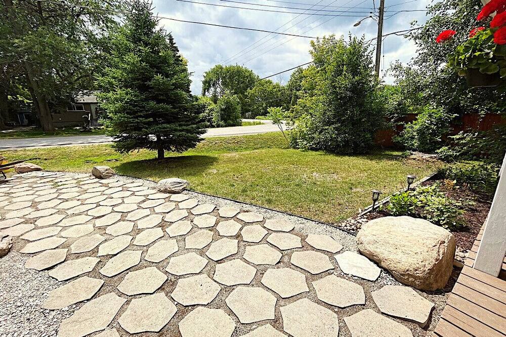 Photo of Outdoor in Georgina