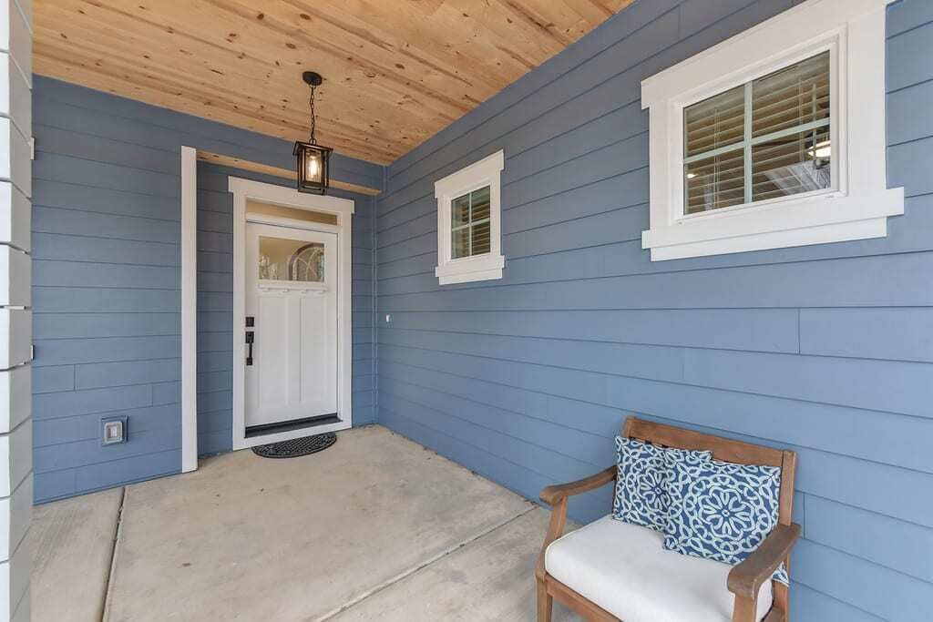Photo of Outdoor in Folsom