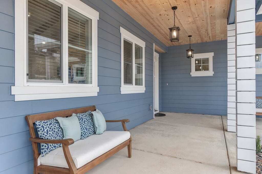Photo of Outdoor in Folsom