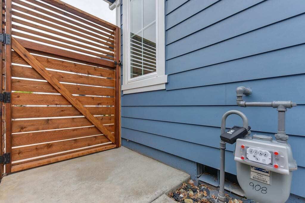 Photo of Outdoor in Folsom