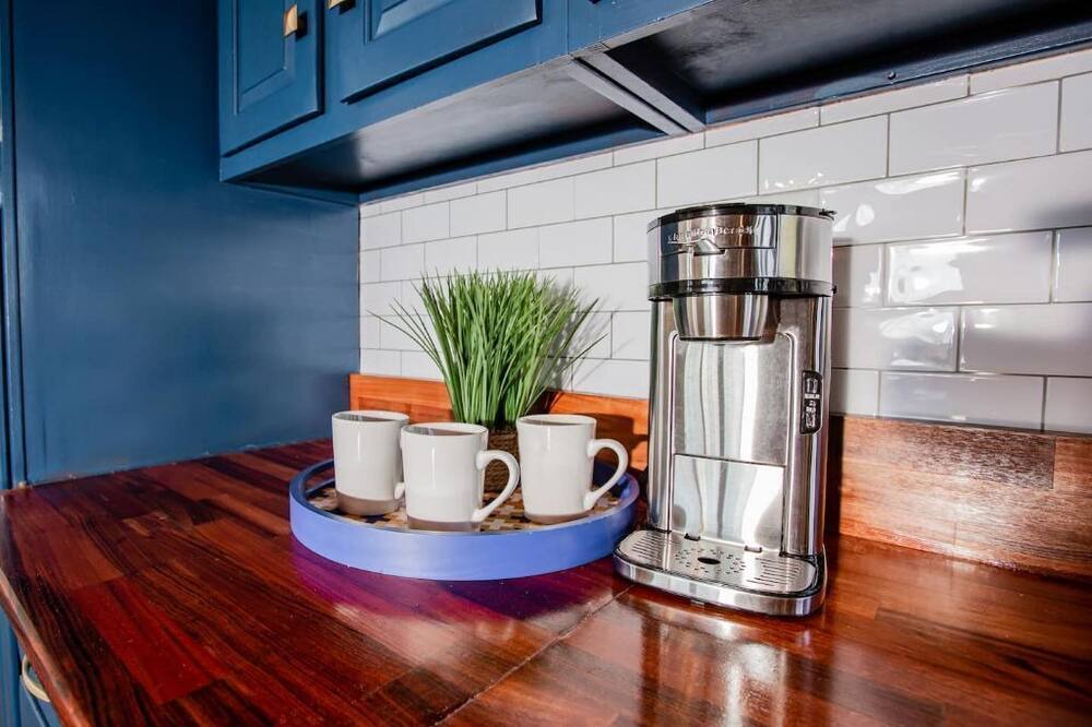 Photo of Kitchen in Ironton