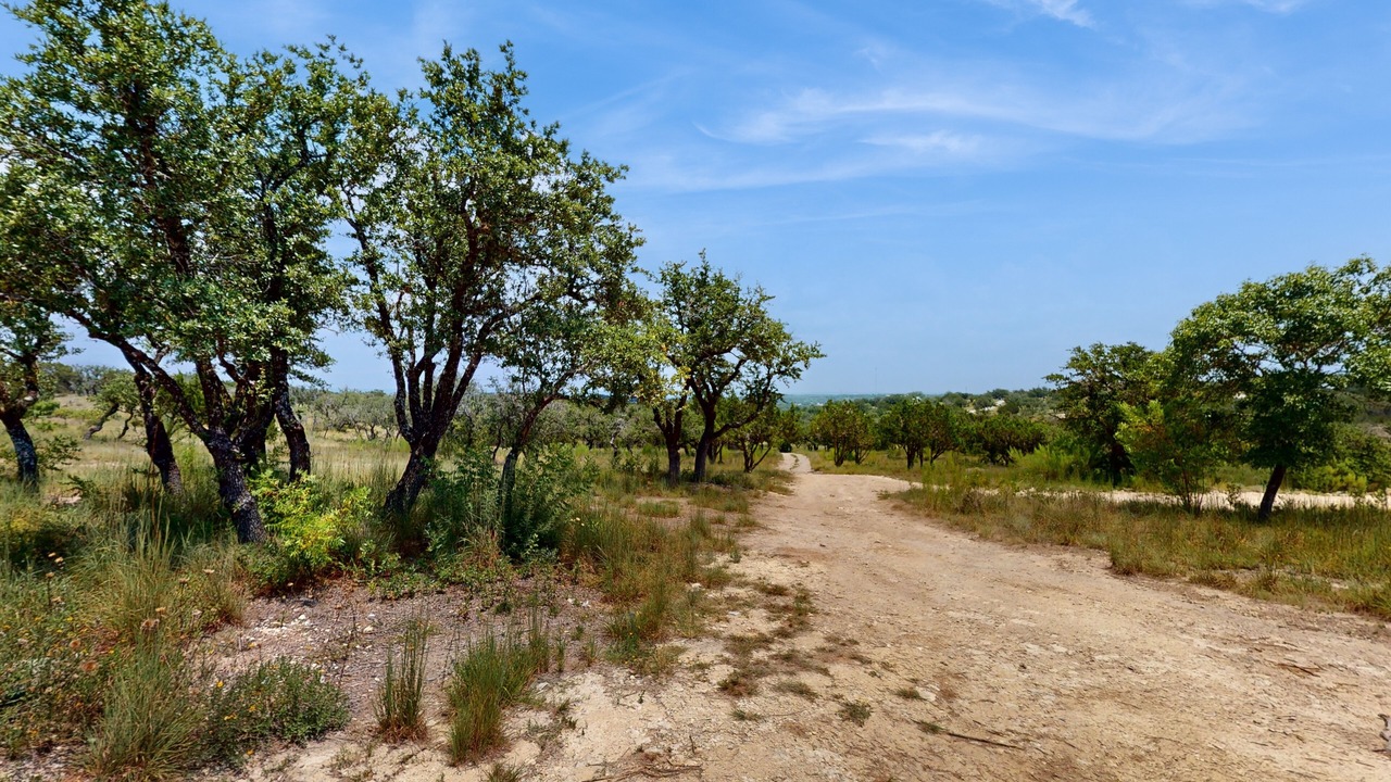 Photo of Others in Spicewood