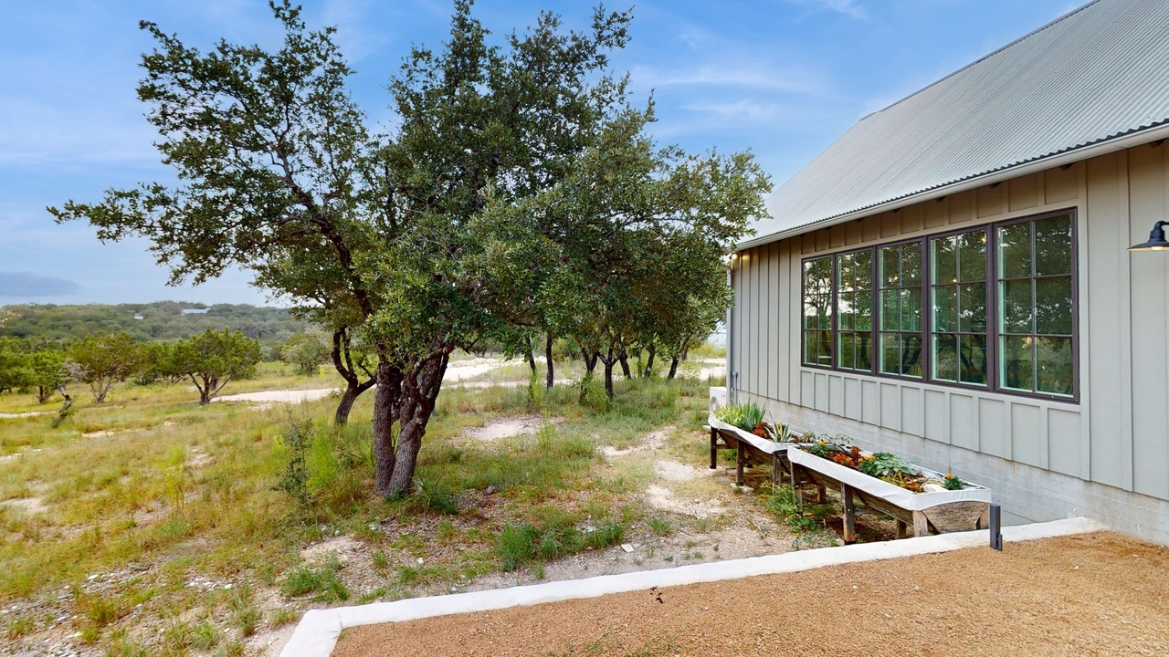 Photo of Outdoor in Spicewood