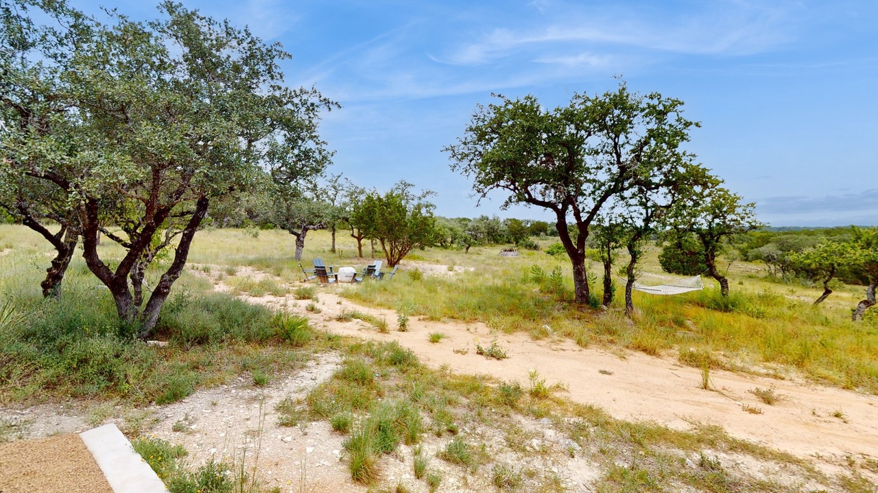 Photo of Outdoor in Spicewood