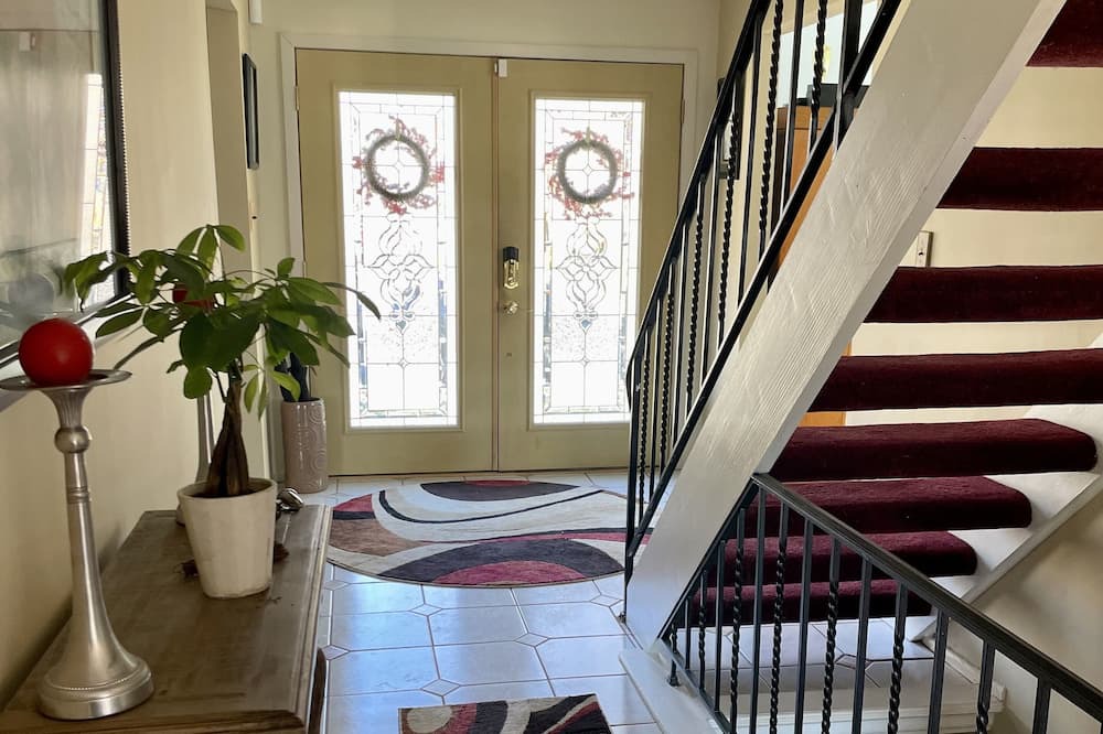 Photo of Others in Grenloch