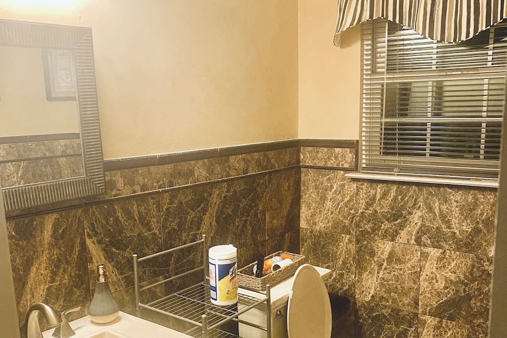 Photo of Others in Grenloch