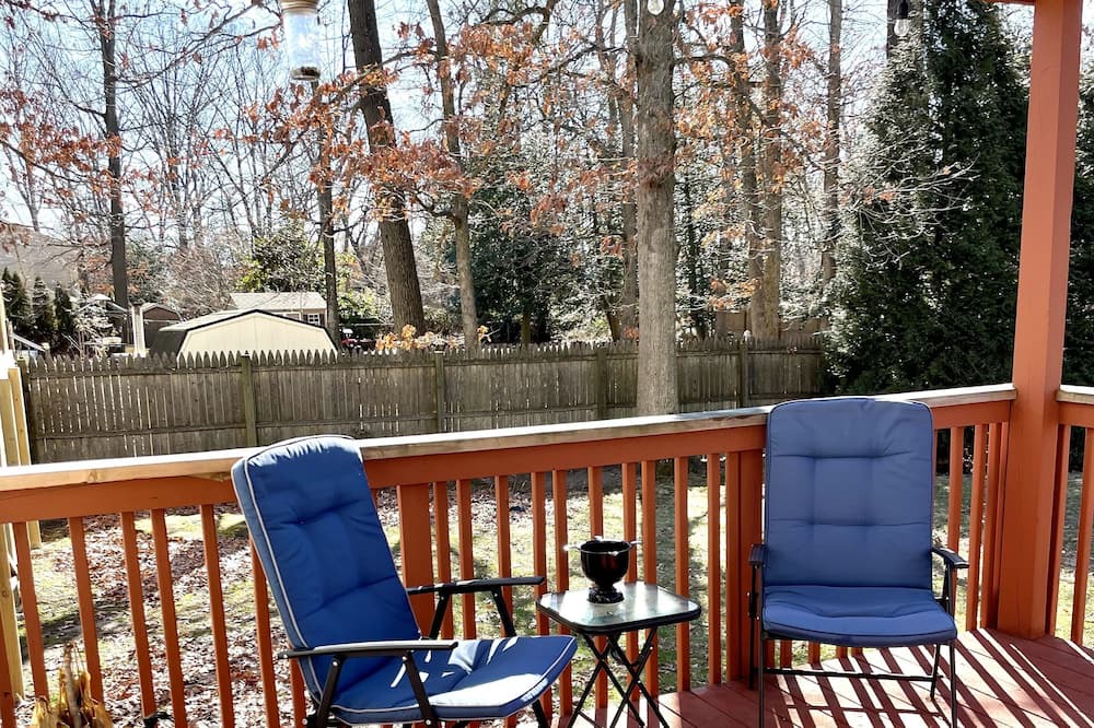 Photo of Others in Grenloch