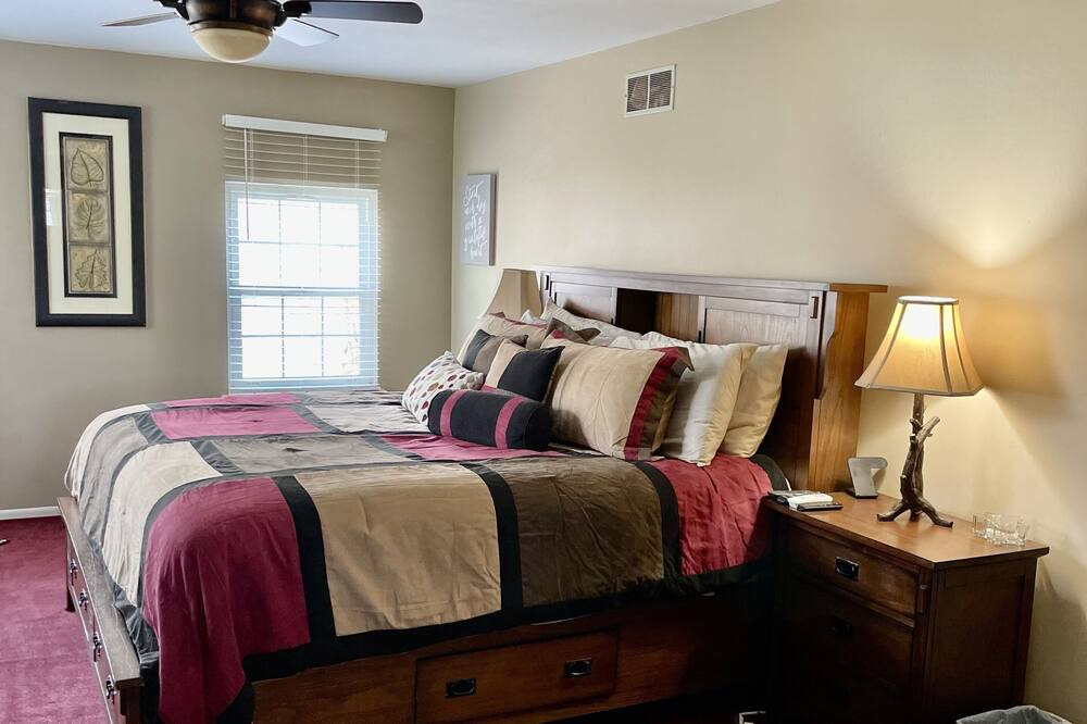 Photo of Others in Grenloch