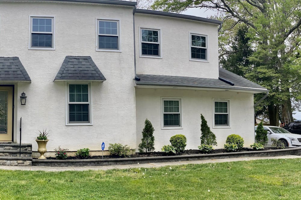 Photo of Others in Grenloch