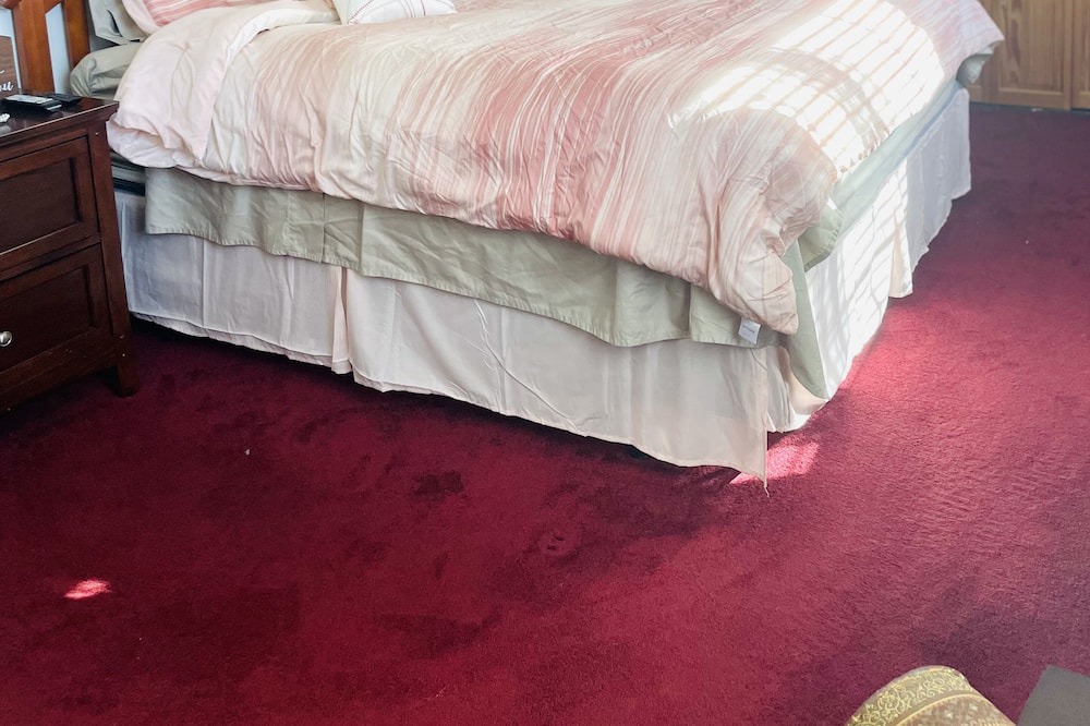 Photo of Bedroom in Grenloch