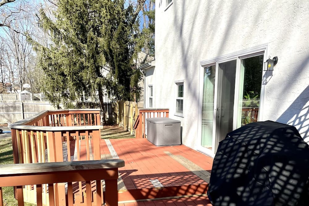 Photo of Others in Grenloch