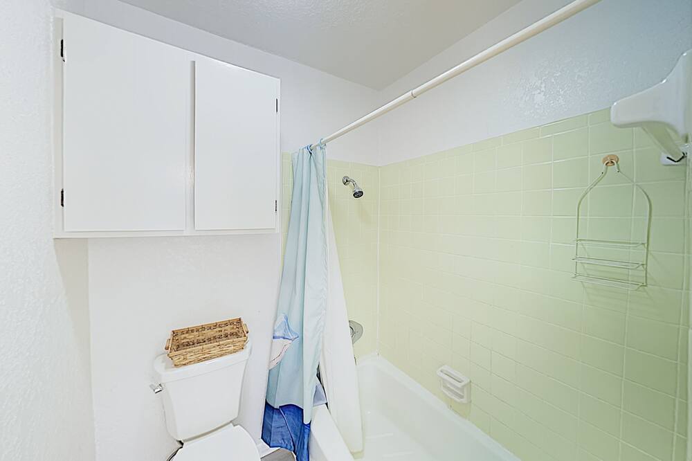 Photo of Others in Sailhouse