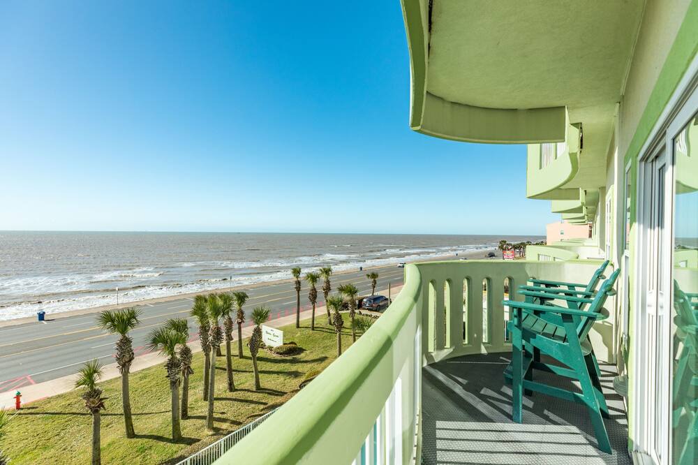 Photo of Others in Galveston